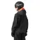 Helly hansen Emiko Shell jakke