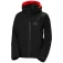 Helly hansen Emiko Shell jacka