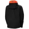 Helly hansen Emiko Shell jas