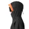 Helly hansen Emiko Shell jakke
