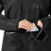 Helly hansen Veste Emiko Shell