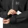 Helly hansen Emiko Shell 재킷