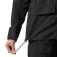 Helly hansen Giacca Emiko Shell