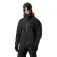 Helly hansen Jaqueta Emiko Shell