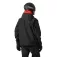 Helly hansen Jaqueta Emiko Shell
