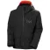 Helly hansen Jaqueta Emiko Shell