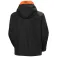 Helly hansen Jaqueta Emiko Shell