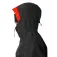 Helly hansen Jaqueta Emiko Shell