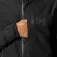 Helly hansen Emiko Shell Kurtka