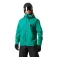 Helly hansen Veste Emiko Shell