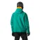 Helly hansen Casaco Emiko Shell