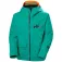 Helly hansen Куртка Emiko Shell