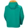 Helly hansen Casaco Emiko Shell