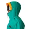 Helly hansen Emiko Shell jas