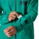 Helly hansen Куртка Emiko Shell