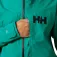 Helly hansen Emiko Shell takki