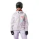 Helly hansen Emiko Shell jas