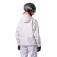 Helly hansen Giacca Emiko Shell