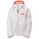 Helly hansen Emiko Shell jacka