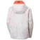 Helly hansen Emiko Shell 재킷