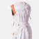 Helly hansen Giacca Emiko Shell