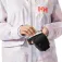 Helly hansen Giacca Emiko Shell