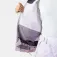 Helly hansen Giacca Emiko Shell