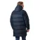 Helly hansen Escape Down parka