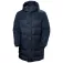 Helly hansen Parka Escape Down