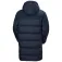Helly hansen Escape Down πάρκα