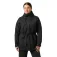 Helly hansen Escape Ins parka
