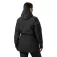 Helly hansen Escape Ins parka