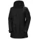 Helly hansen Parka Escape Ins