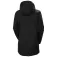Helly hansen Escape Ins parka