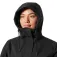 Helly hansen Escape Ins 파카