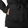 Helly hansen Escape Ins 파카