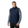 Helly hansen Chaleco Escape Insulated