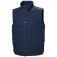 Helly hansen Chaleco Escape Insulated