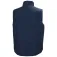 Helly hansen Chaleco Escape Insulated