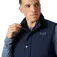 Helly hansen Chaleco Escape Insulated