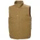 Helly hansen Chaleco Escape Insulated