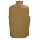 Helly hansen Chaleco Escape Insulated