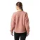 Helly hansen Escape Teddy 지퍼 플리스