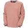 Helly hansen Escape Teddy 지퍼 플리스