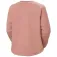 Helly hansen Escape Teddy 지퍼 플리스