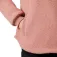 Helly hansen Escape Teddy 지퍼 플리스