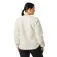 Helly hansen Escape Teddy 지퍼 플리스