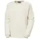 Helly hansen Escape Teddy 지퍼 플리스
