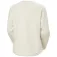 Helly hansen Escape Teddy 지퍼 플리스