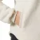 Helly hansen Escape Teddy 지퍼 플리스